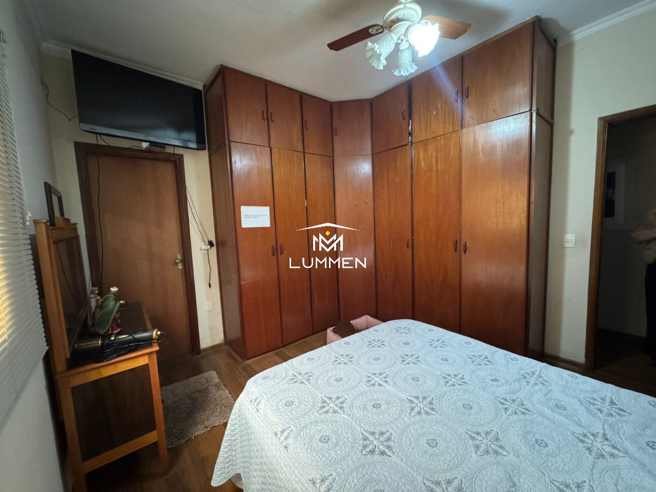 Casa, 3 quartos, 264 m² - Foto 18