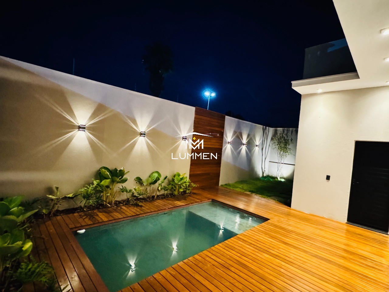 Casa, 3 quartos, 362 m² - Foto 5