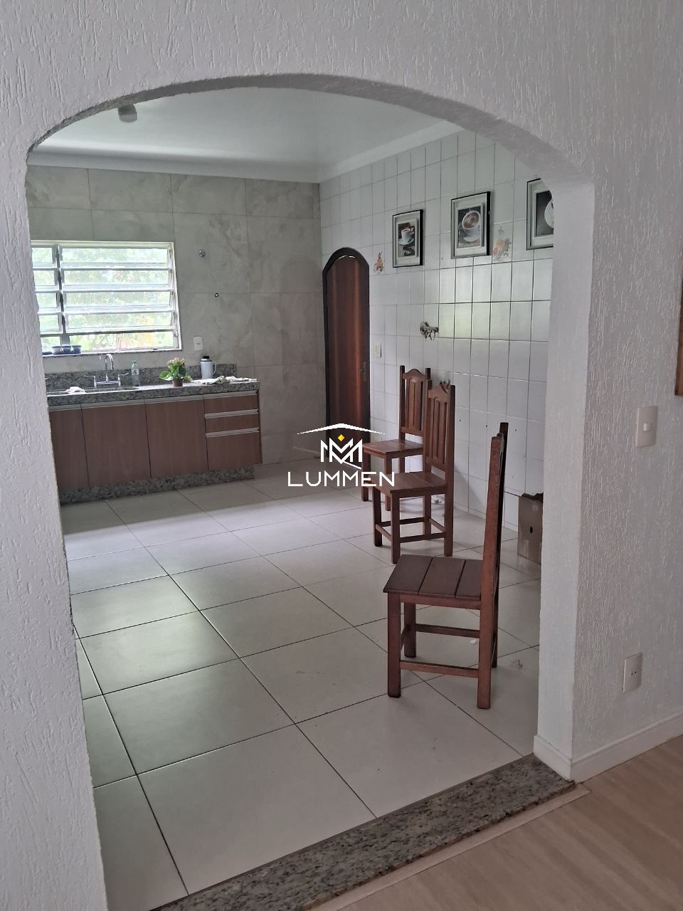 Casa, 4 quartos, 1200 m² - Foto 49