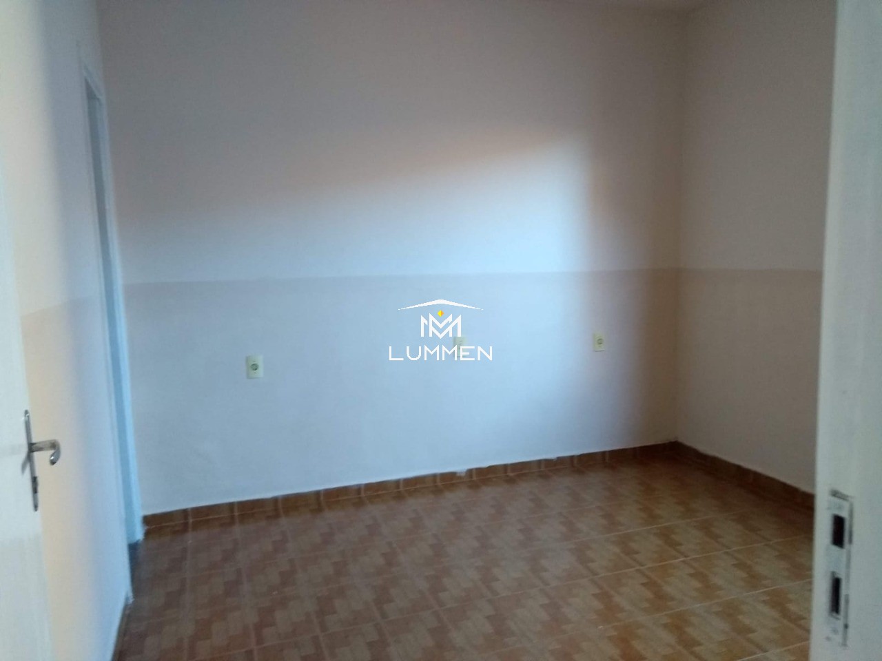 Casa, 3 quartos, 250 m² - Foto 16