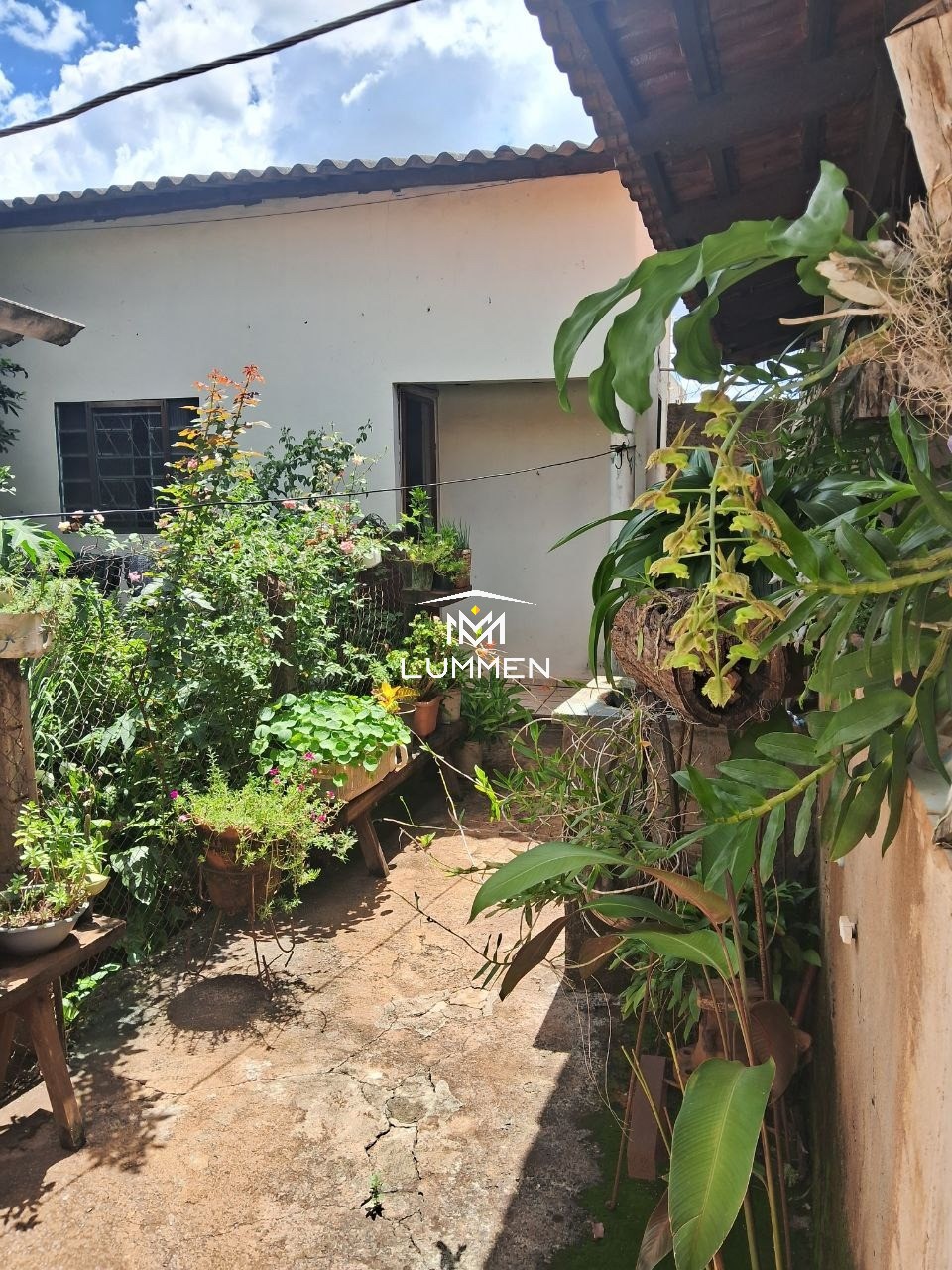 Casa, 5 quartos, 300 m² - Foto 23