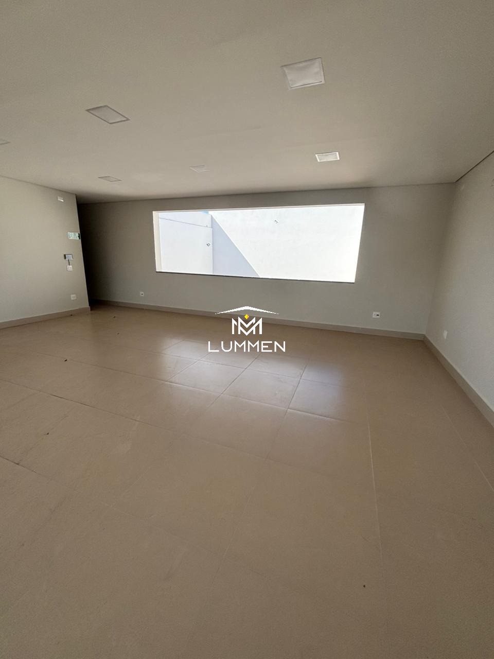 Loja-Salão, 211 m² - Foto 16