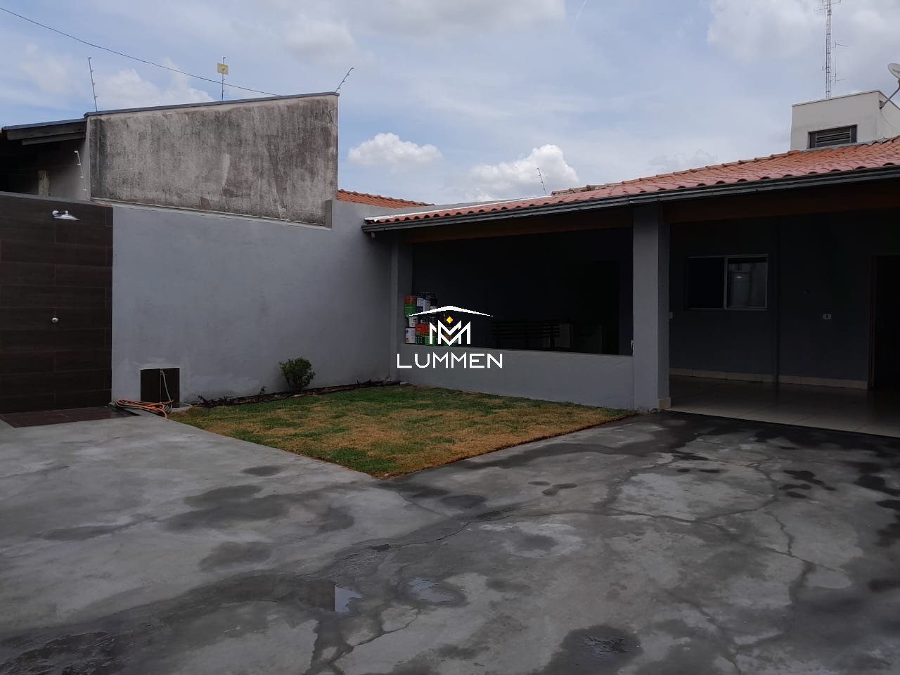 Casa, 2 quartos, 200 m² - Foto 10