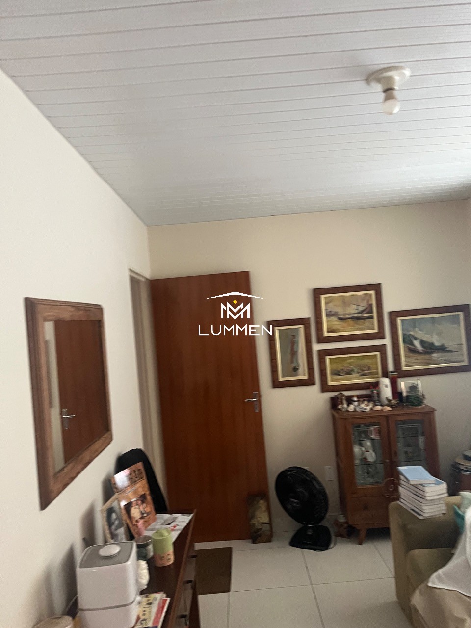 Casa, 3 quartos - Foto 6