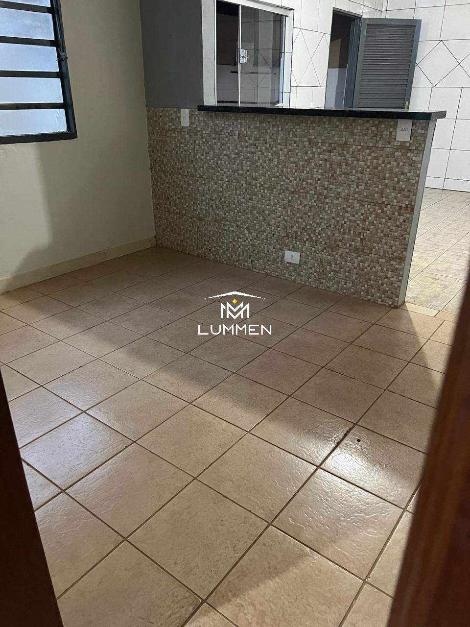 Casa, 2 quartos, 200 m² - Foto 5