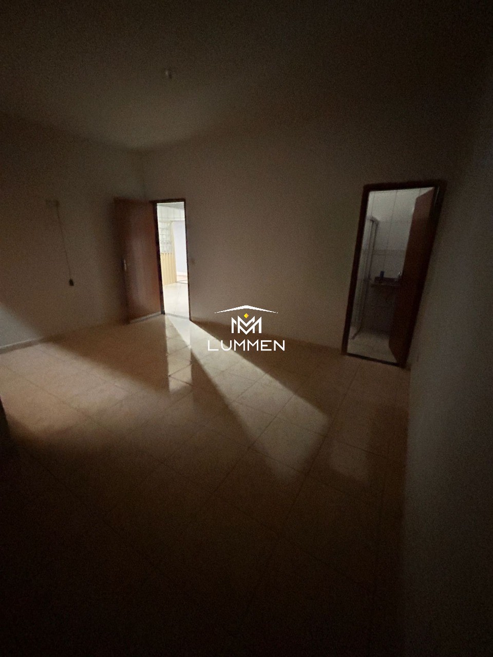 Casa, 2 quartos, 200 m² - Foto 16