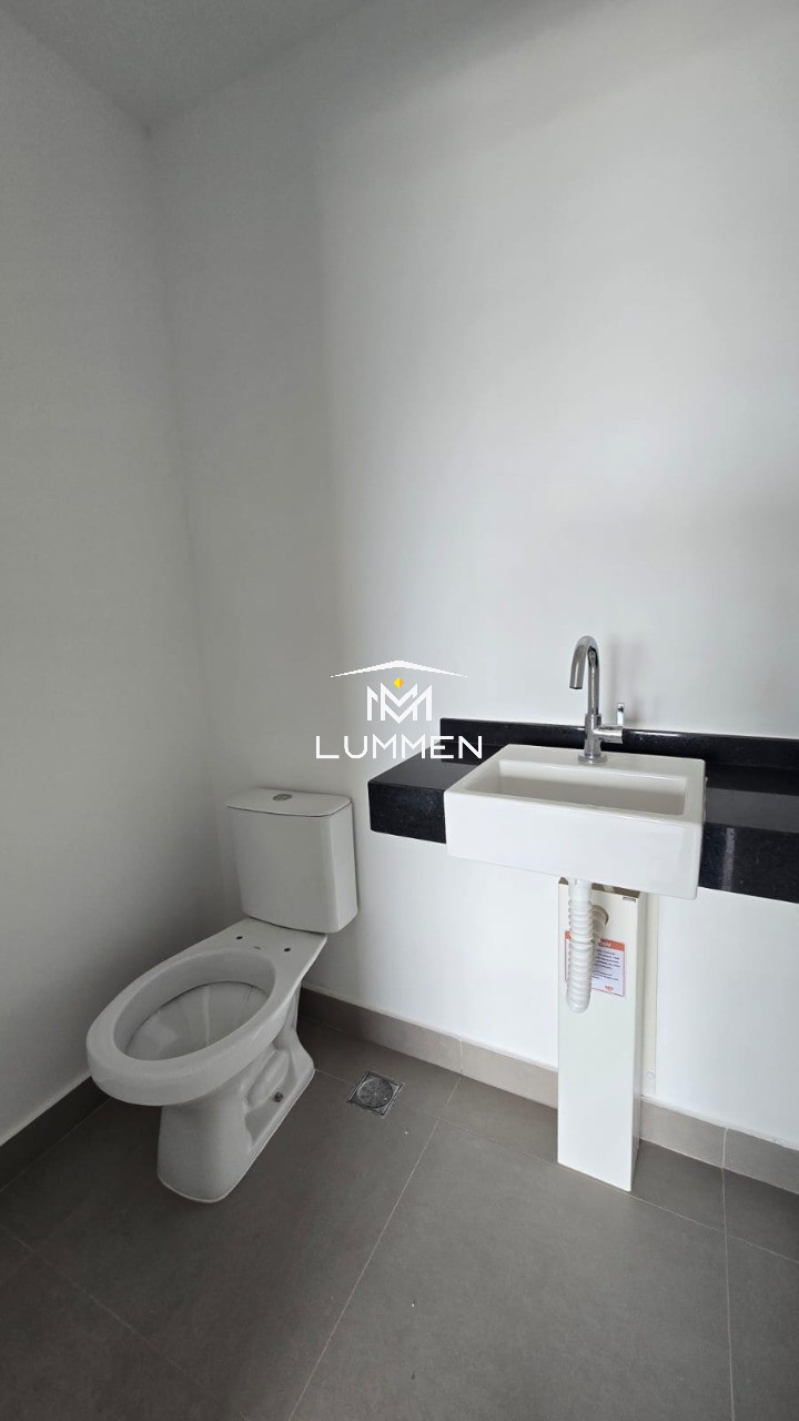 Apartamento, 3 quartos, 101 m² - Foto 14