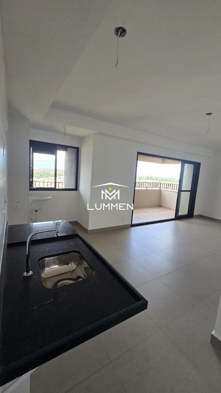 Apartamento, 3 quartos, 101 m² - Foto 17