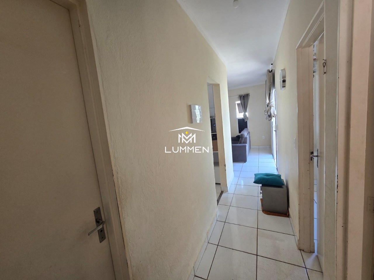 Casa, 3 quartos, 70 m² - Foto 19