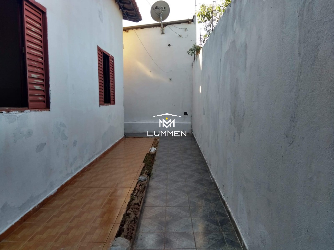 Casa, 3 quartos, 250 m² - Foto 15