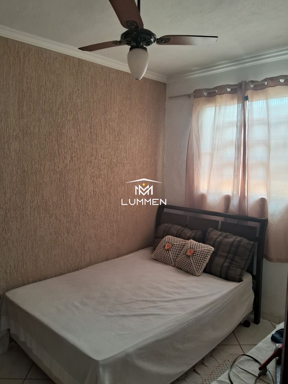 Casa, 5 quartos, 300 m² - Foto 10