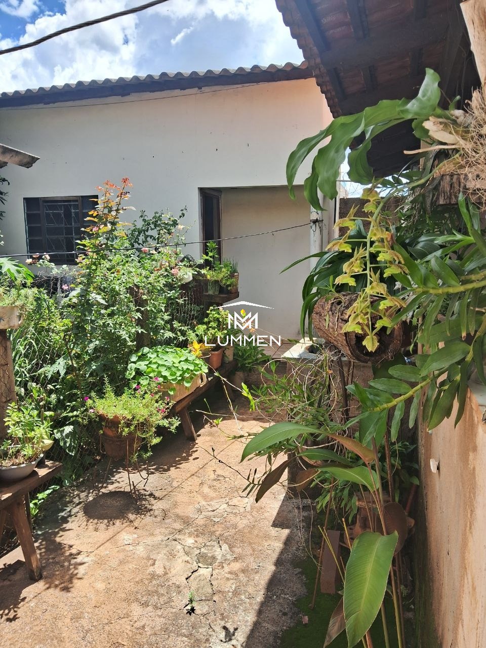 Casa, 5 quartos, 300 m² - Foto 35