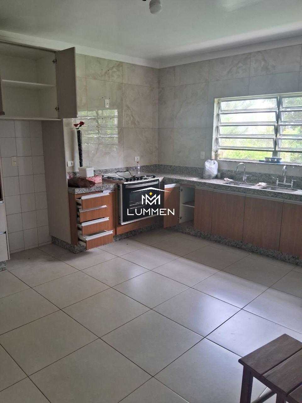 Casa, 4 quartos, 1200 m² - Foto 50