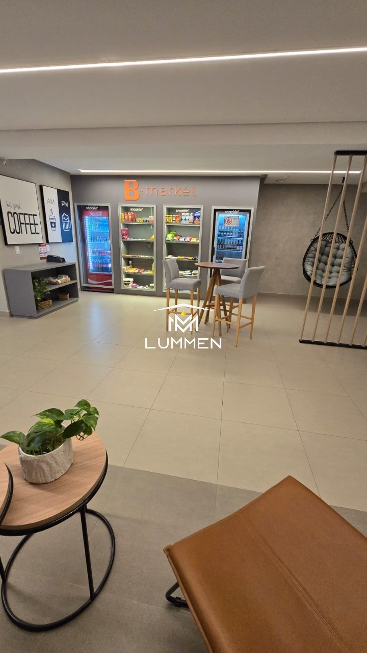 Apartamento, 3 quartos, 101 m² - Foto 22