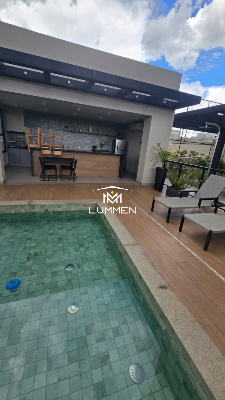 Apartamento, 3 quartos, 101 m² - Foto 46