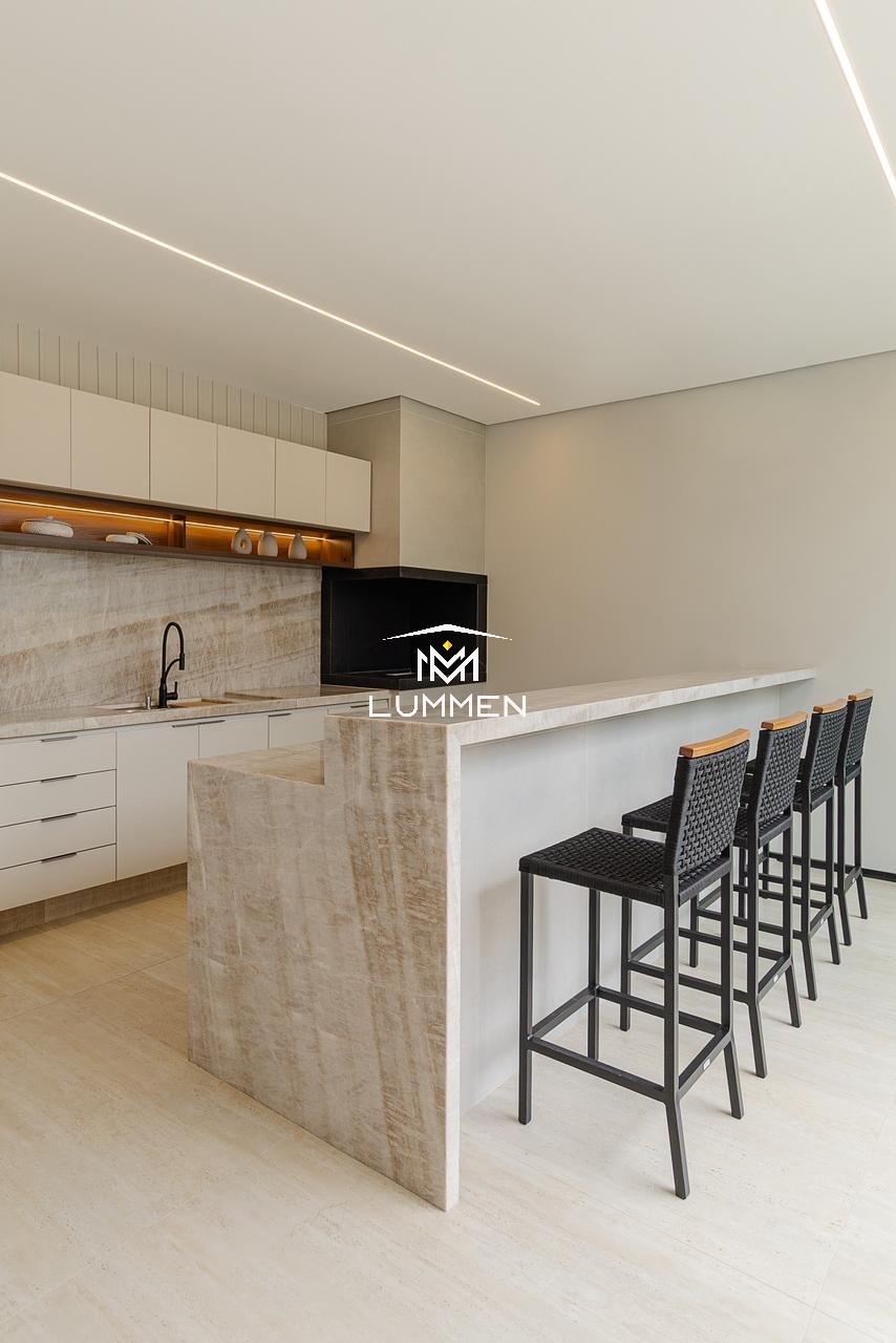 Casa, 3 quartos, 384 m² - Foto 19