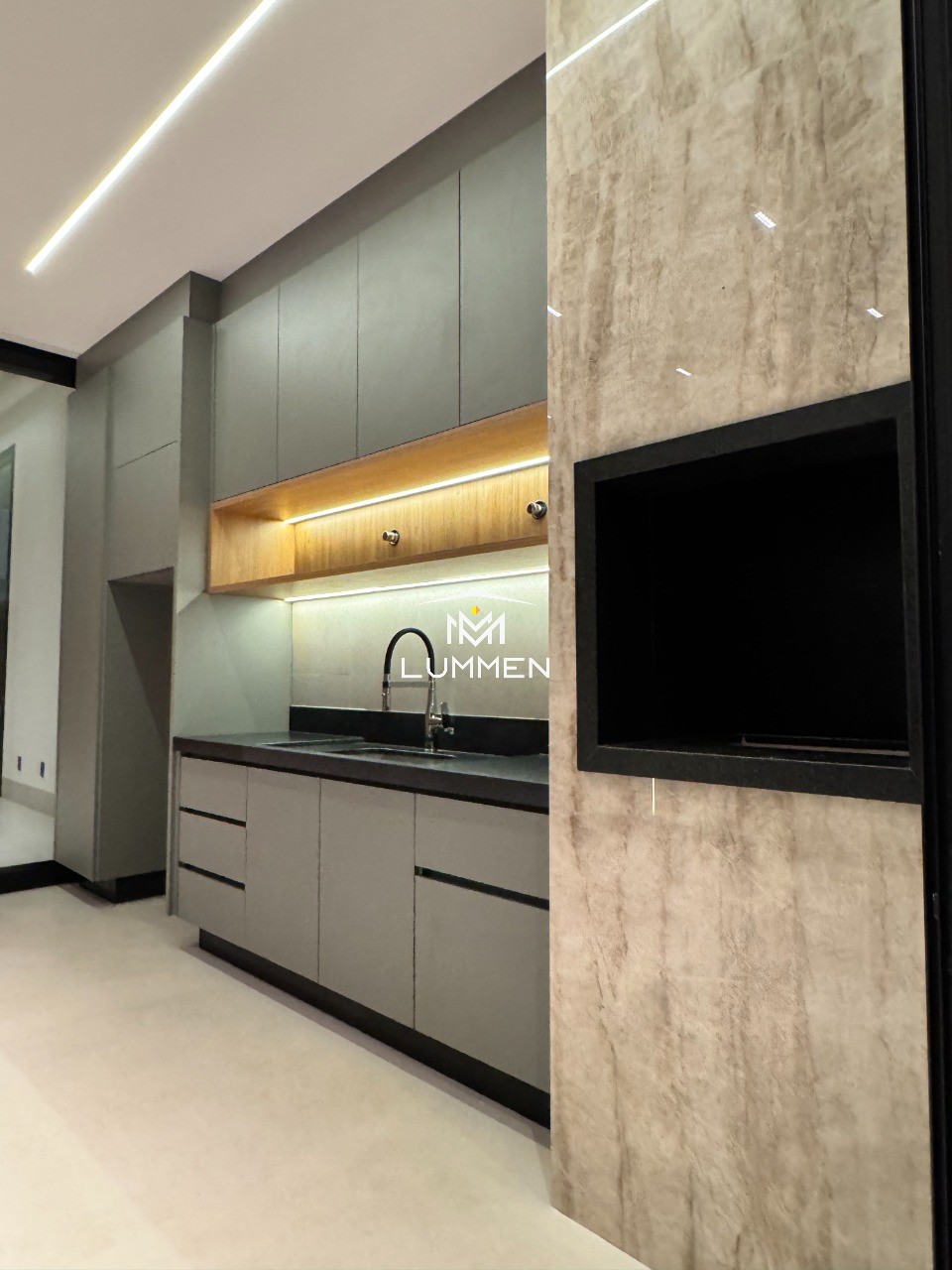 Casa, 3 quartos, 362 m² - Foto 21