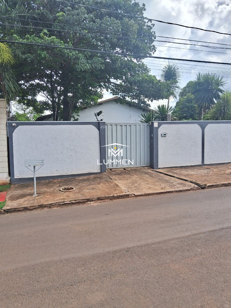 Casa, 4 quartos, 1200 m² - Foto 38