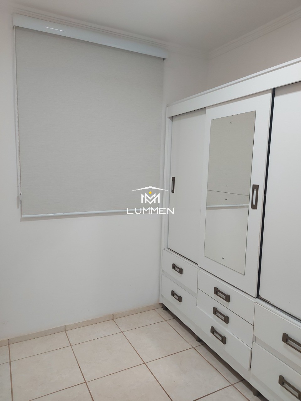 Apartamento, 2 quartos, 45 m² - Foto 3