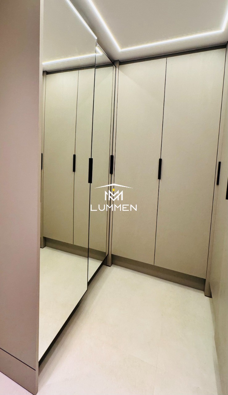 Casa, 3 quartos, 362 m² - Foto 32