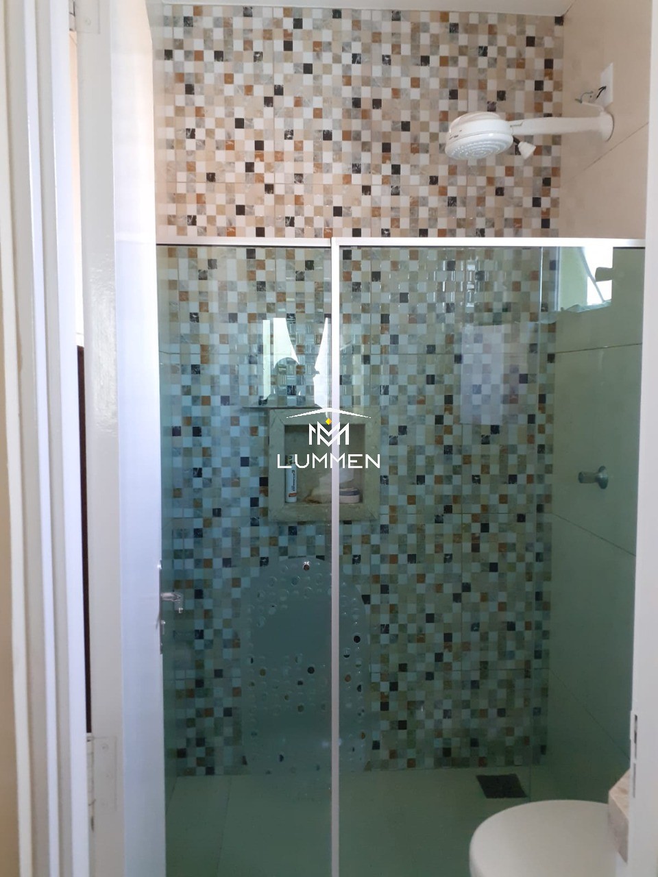 Casa, 3 quartos, 130 m² - Foto 9