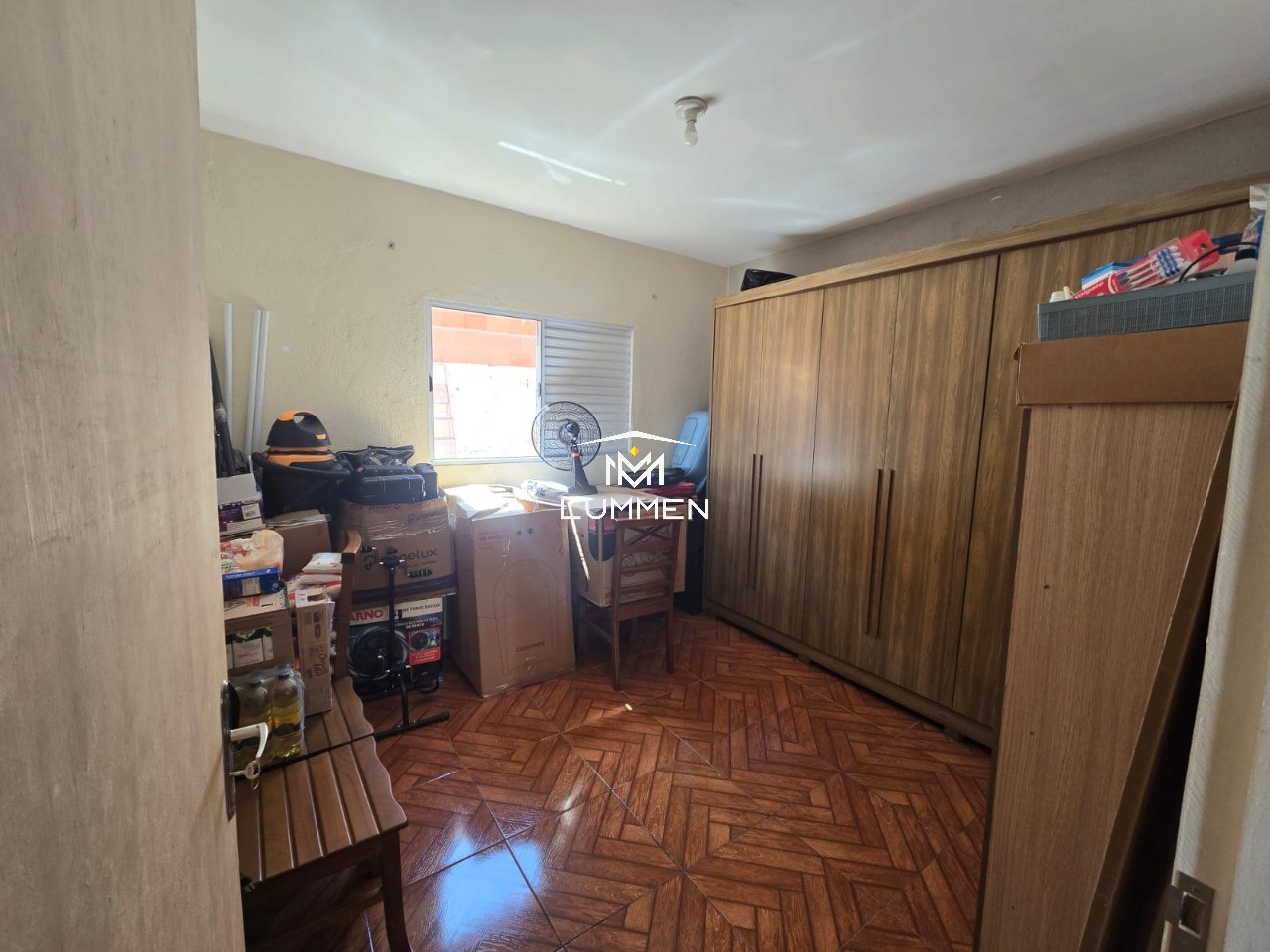 Casa, 3 quartos, 70 m² - Foto 22