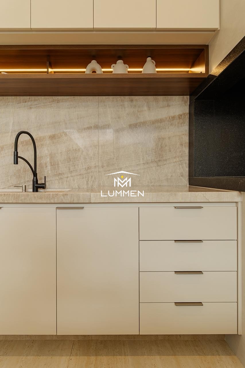 Casa, 3 quartos, 384 m² - Foto 4