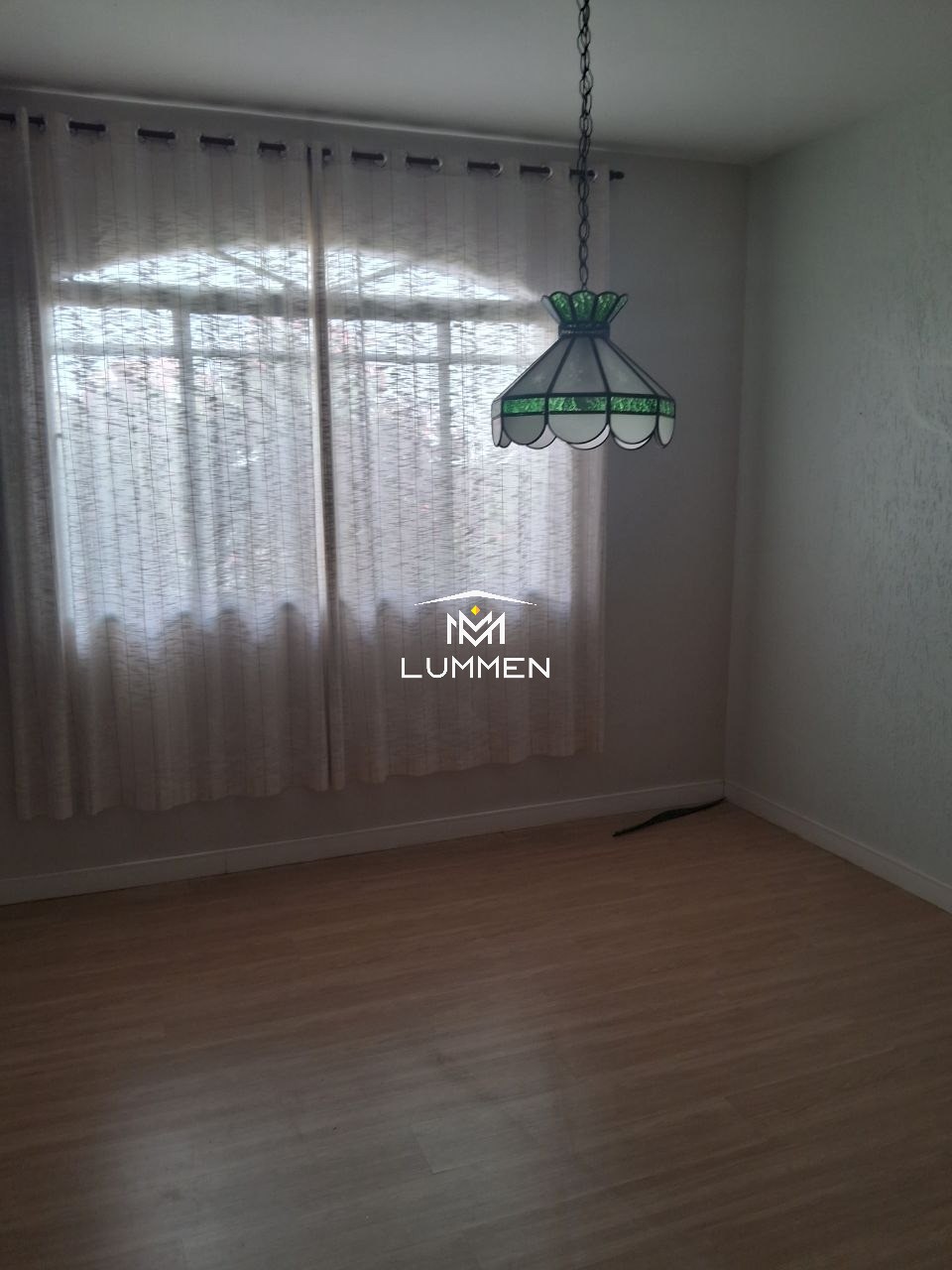 Casa, 4 quartos, 1200 m² - Foto 52