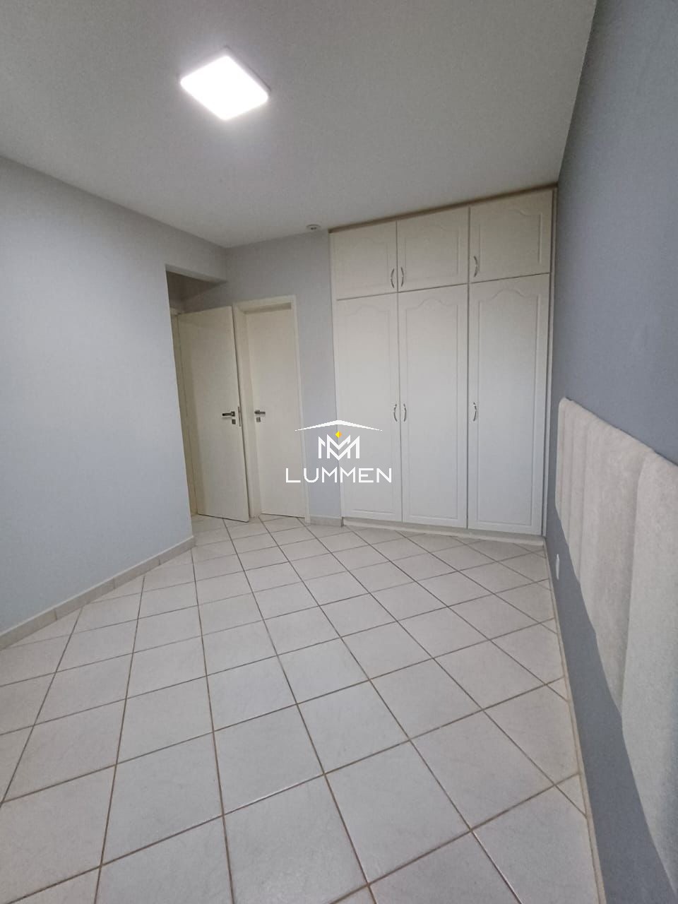 Apartamento, 3 quartos, 90 m² - Foto 20