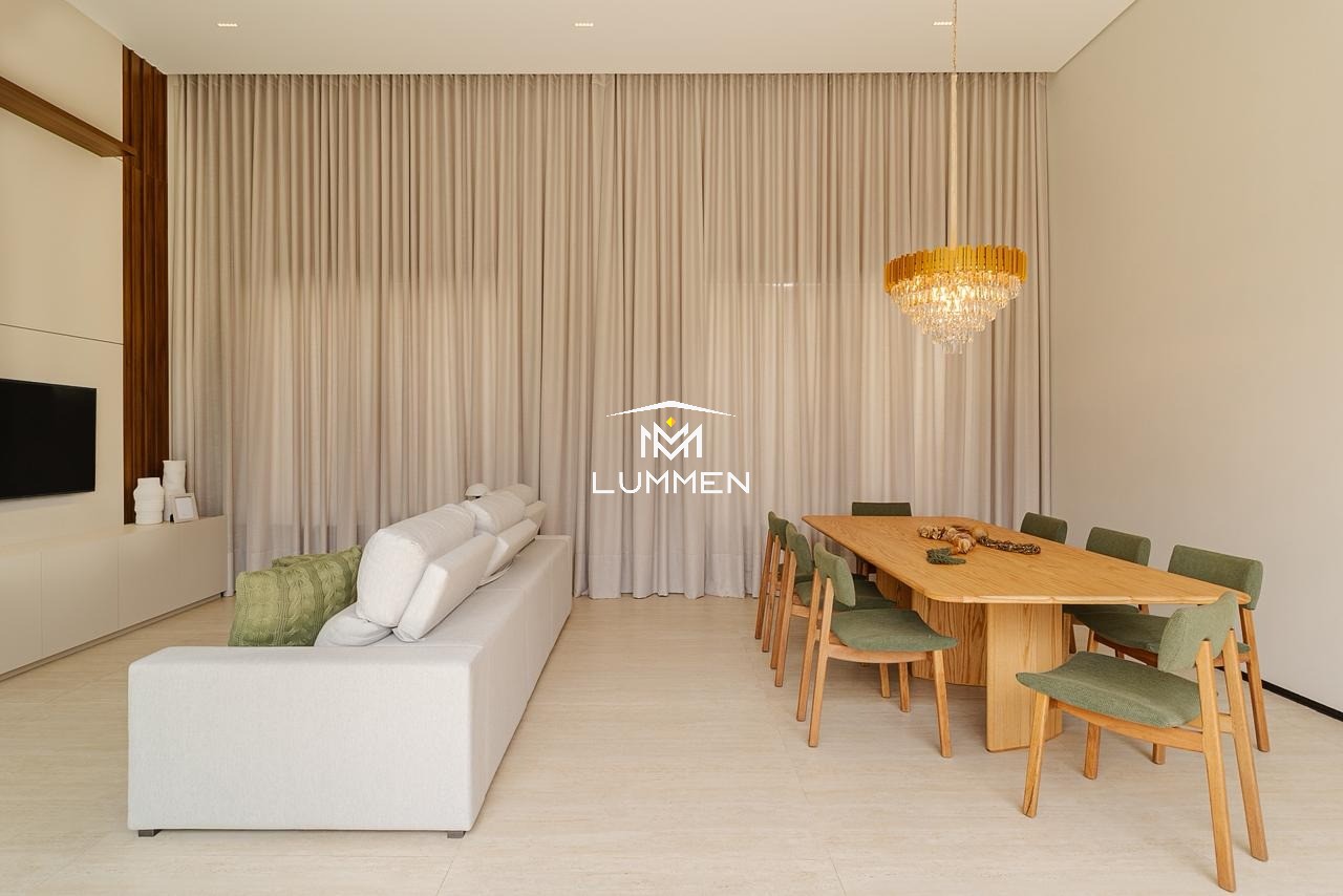 Casa, 3 quartos, 384 m² - Foto 12