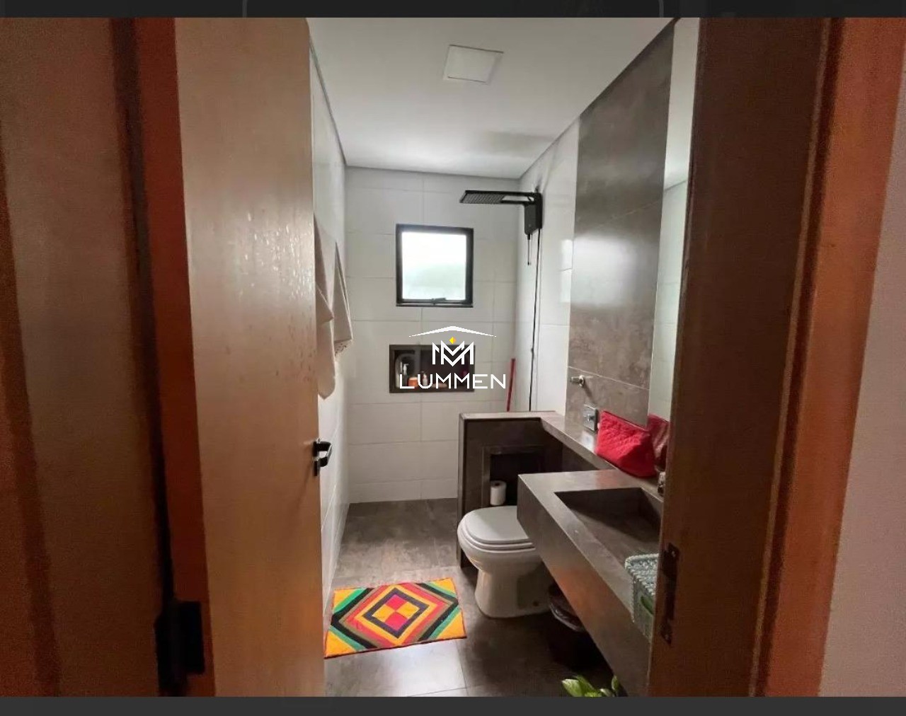 Casa, 3 quartos, 460 m² - Foto 4
