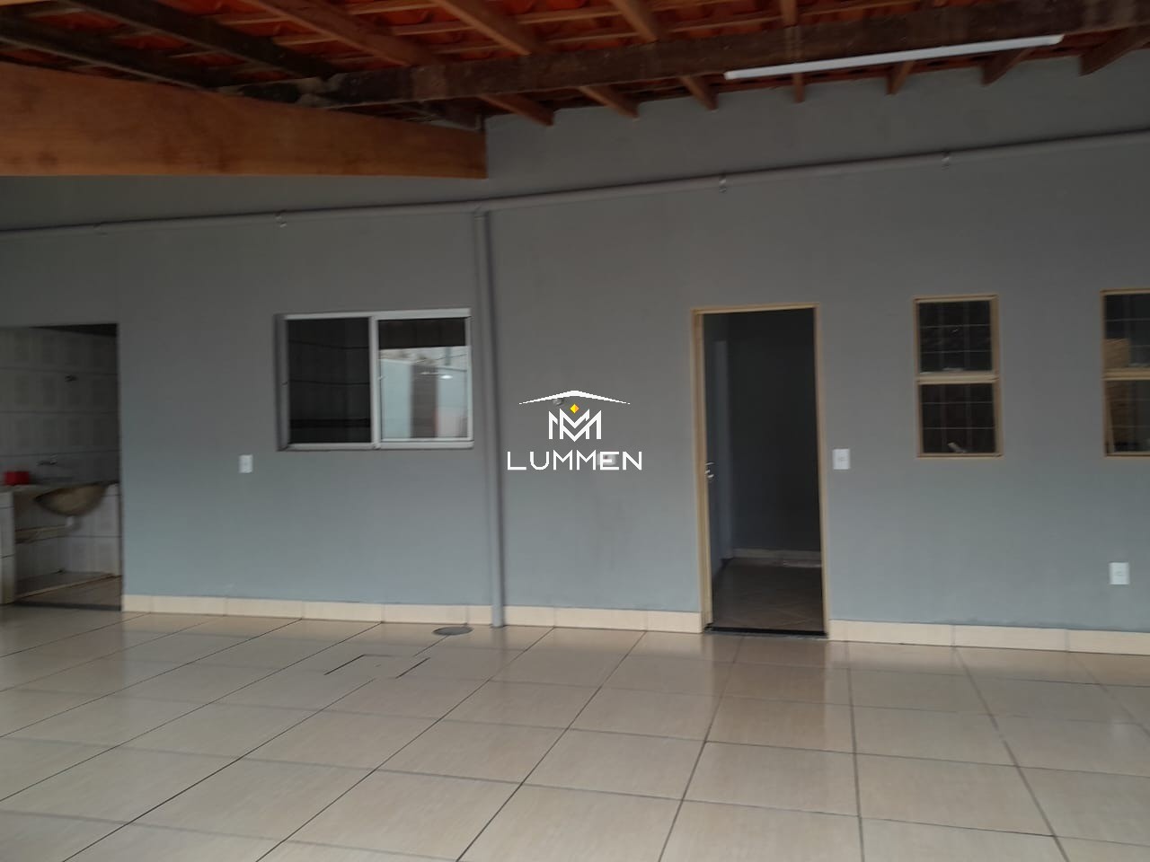 Casa, 2 quartos, 200 m² - Foto 7