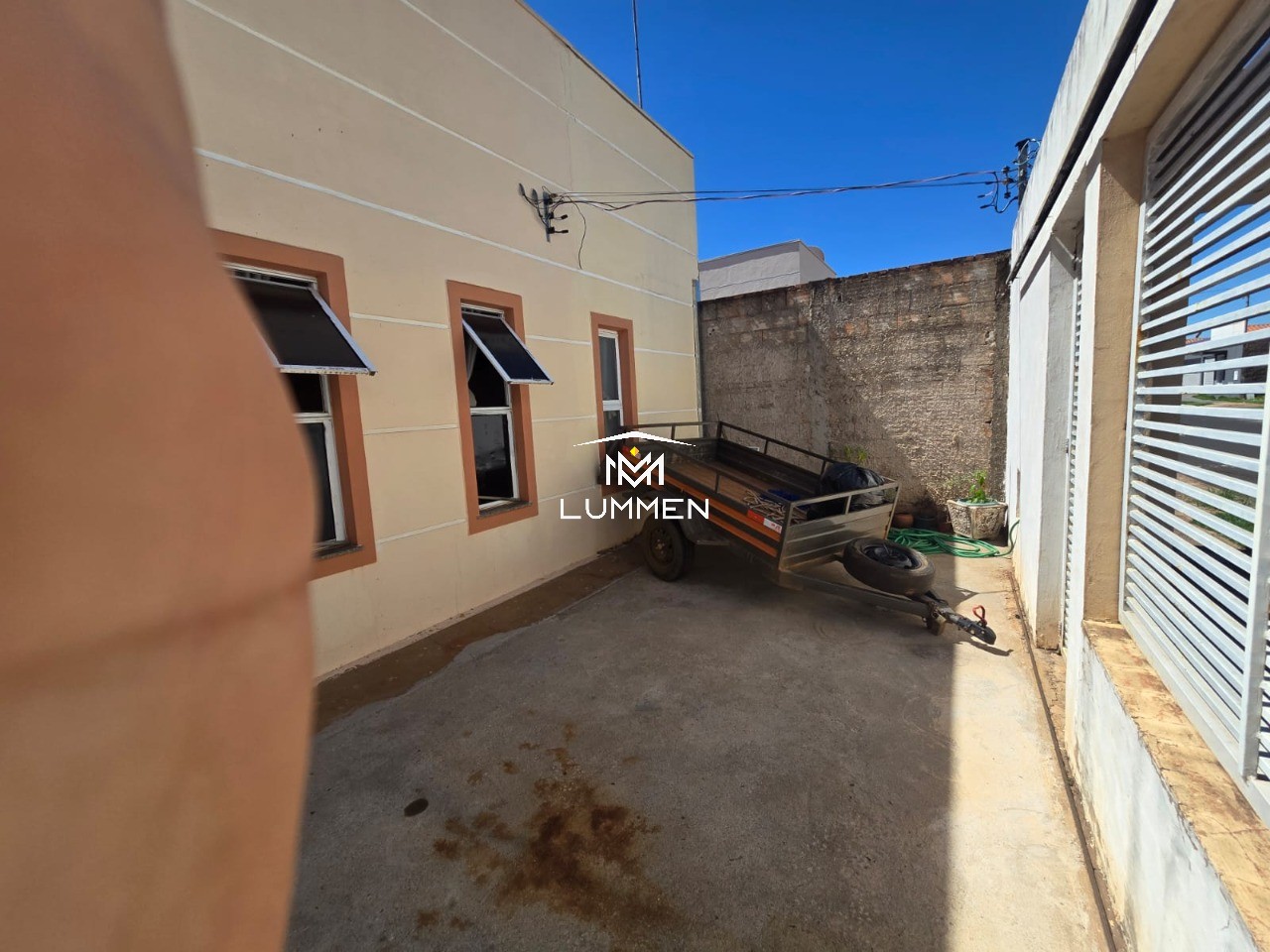 Casa, 3 quartos, 70 m² - Foto 8