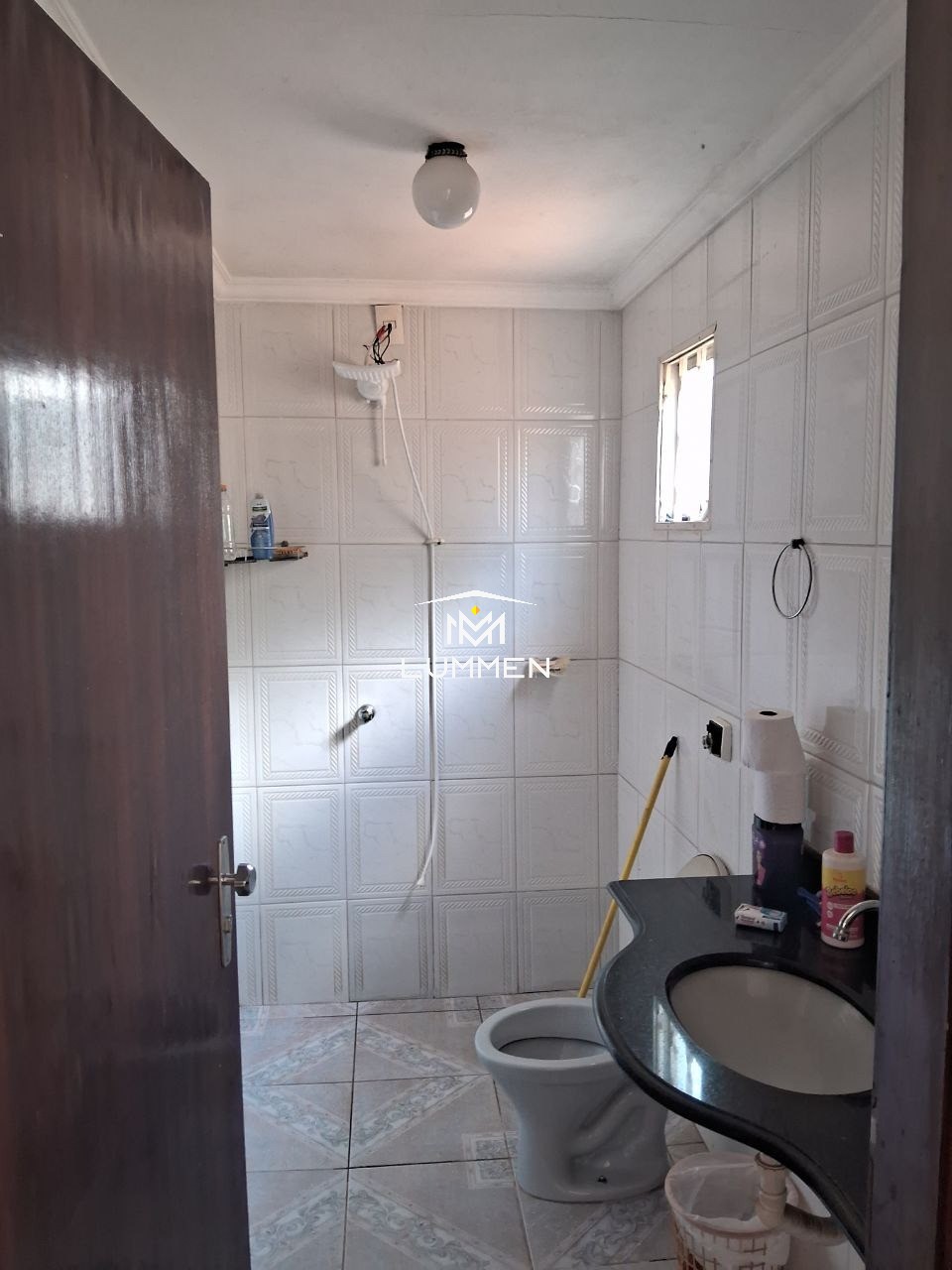 Casa, 5 quartos, 300 m² - Foto 27