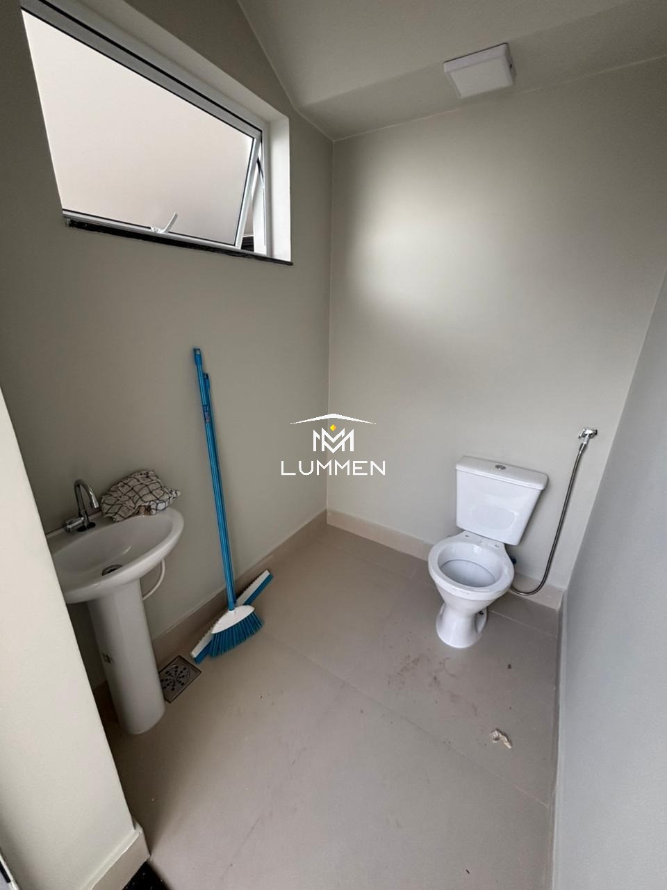 Loja-Salão, 211 m² - Foto 19