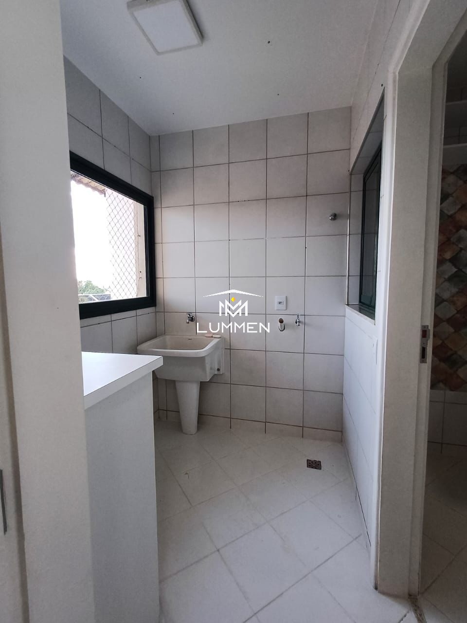 Apartamento, 3 quartos, 90 m² - Foto 9