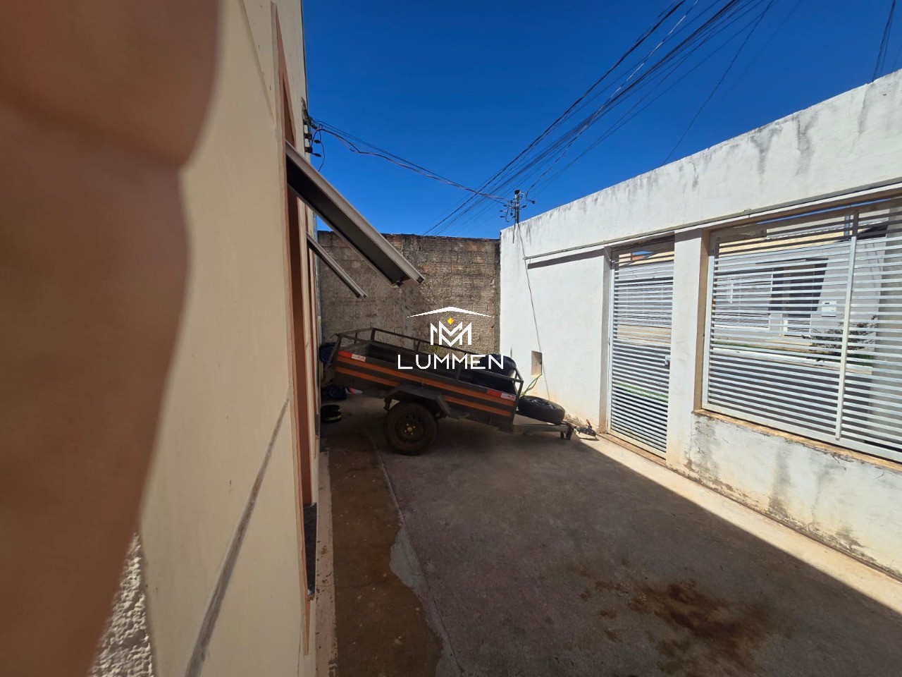 Casa, 3 quartos, 70 m² - Foto 10