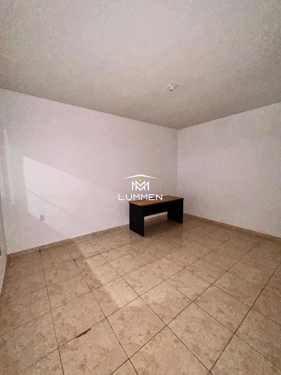 Casa, 2 quartos, 200 m² - Foto 25
