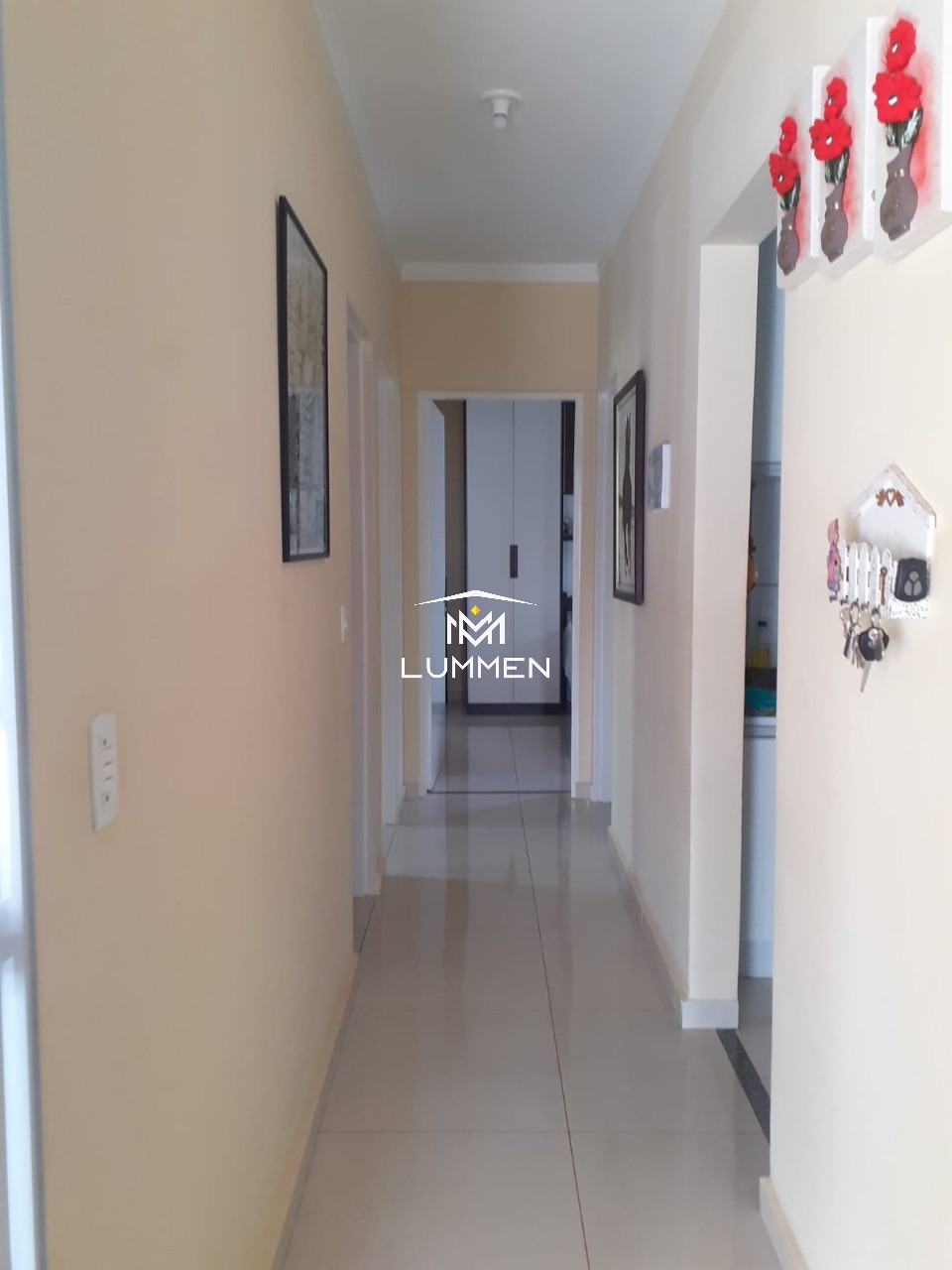 Casa, 3 quartos, 130 m² - Foto 7