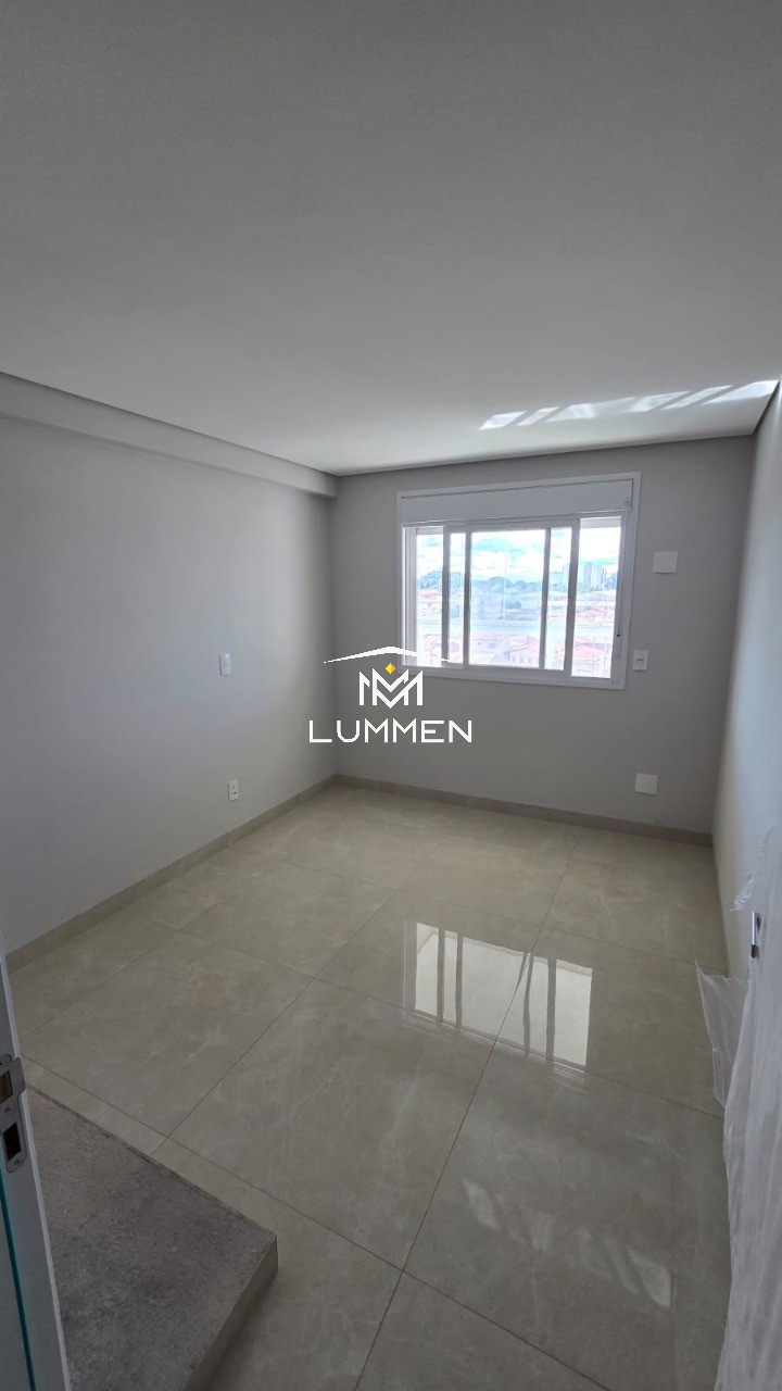 Apartamento, 3 quartos, 121 m² - Foto 8