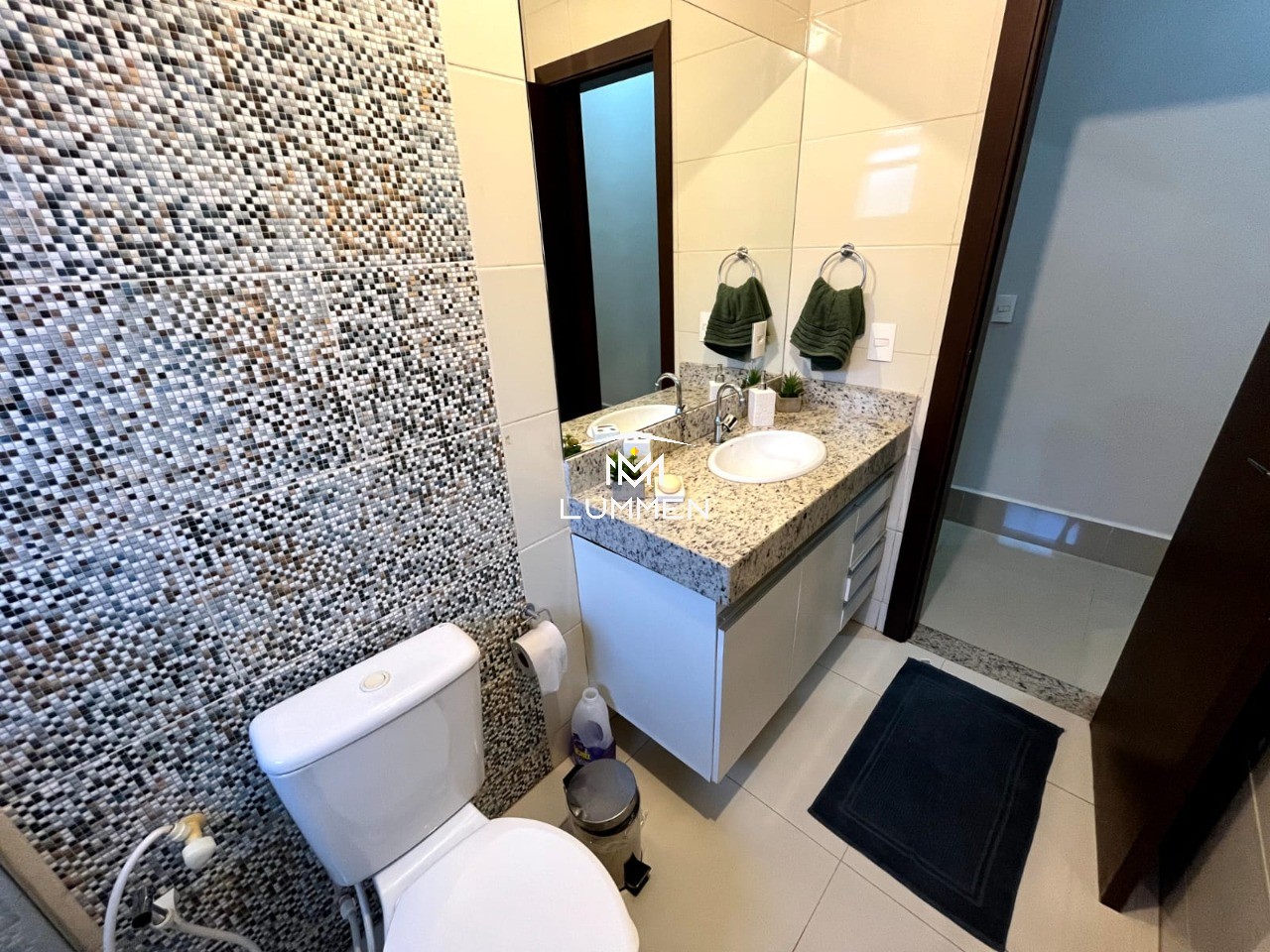 Apartamento, 1 quarto, 68 m² - Foto 9