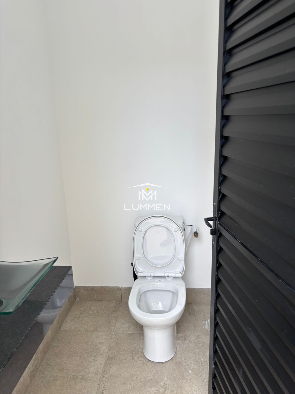 Casa, 3 quartos, 200 m² - Foto 12