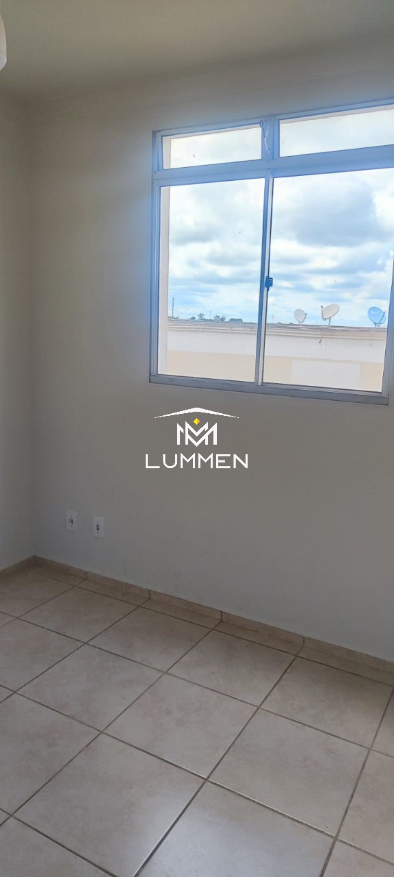 Apartamento, 2 quartos, 40 m² - Foto 10