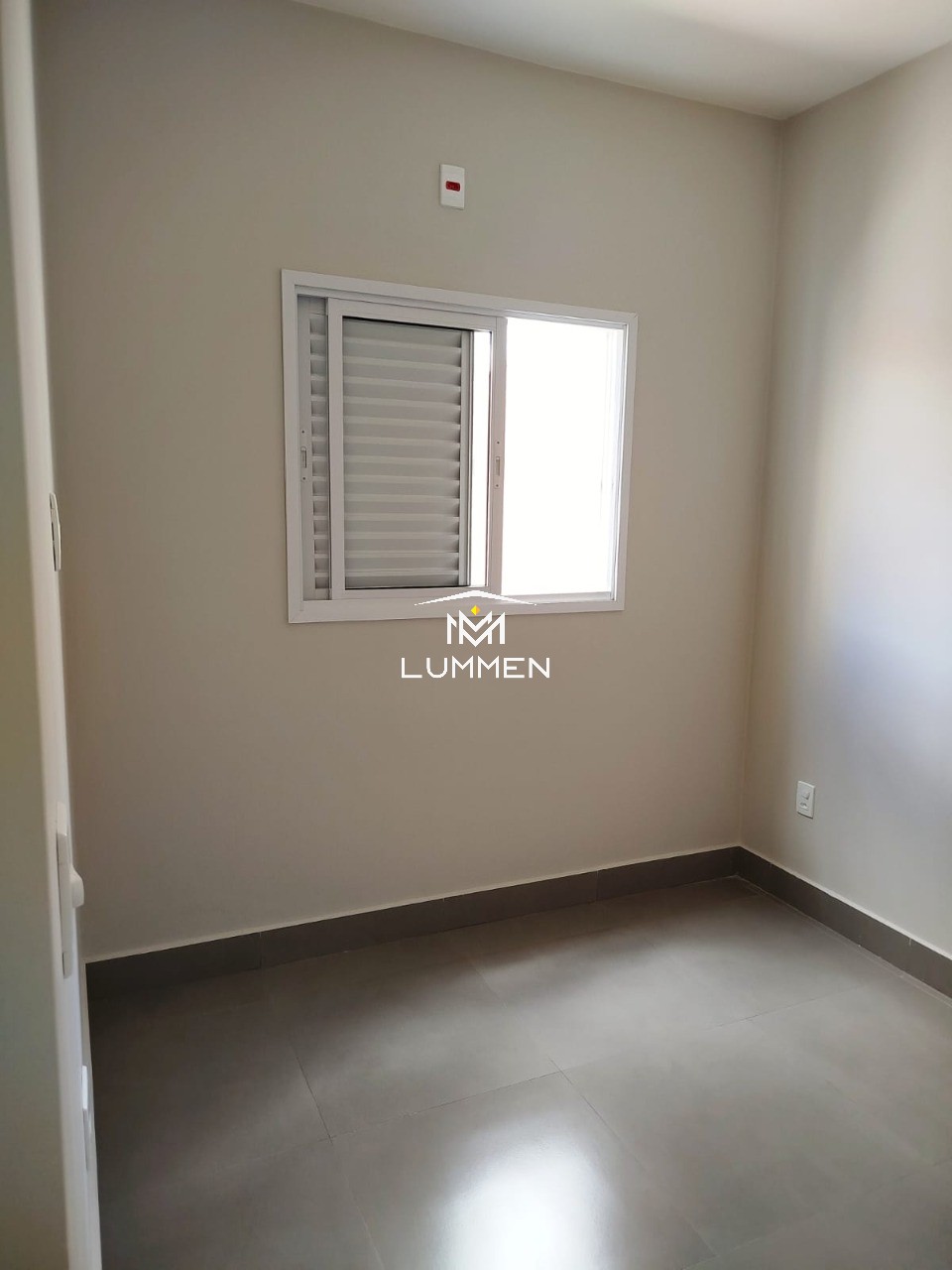 Apartamento, 2 quartos, 54 m² - Foto 16