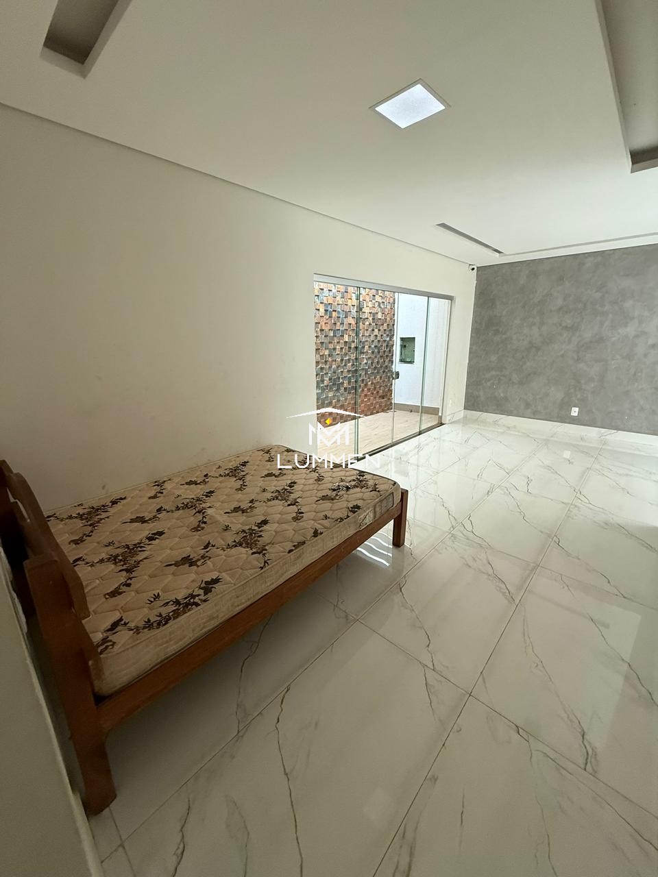 Casa, 3 quartos, 100 m² - Foto 3