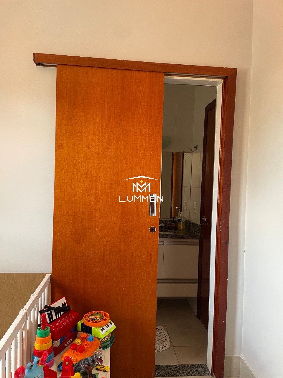 Apartamento, 2 quartos, 70 m² - Foto 20