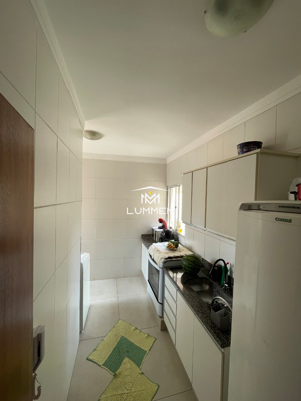 Apartamento, 2 quartos, 70 m² - Foto 27