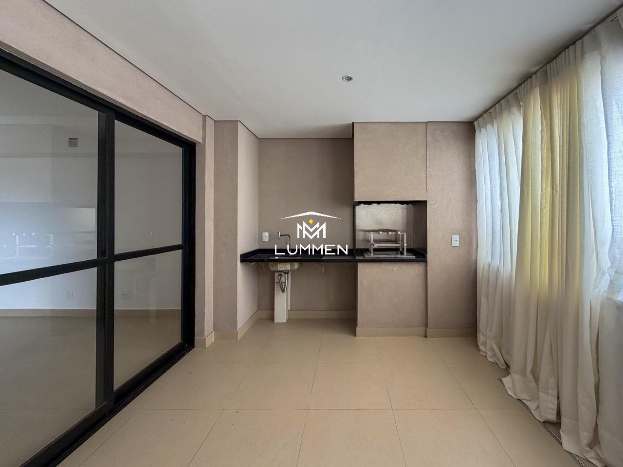 Apartamento, 3 quartos, 101 m² - Foto 6