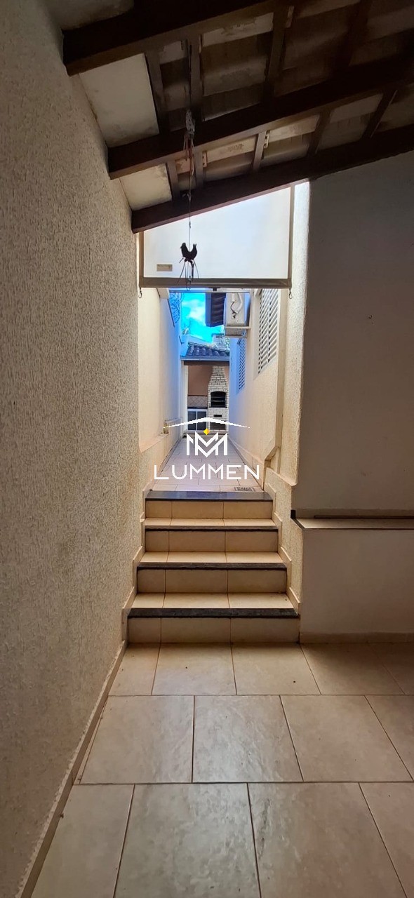Casa, 3 quartos, 214 m² - Foto 15