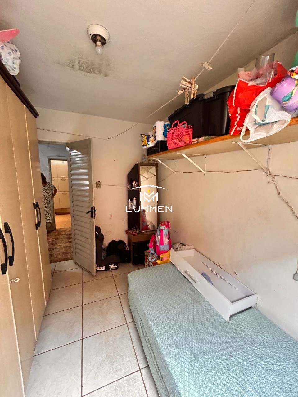 Casa, 4 quartos, 120 m² - Foto 14